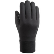 Dakine Storm Liner rokavice black Gr. XXL