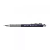 Faber Castell Tehnicka olovka Faber Castel Apollo 0.7 plava 232703 ( E704 )