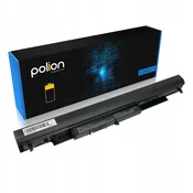 Polion Baterija za prenosnik HP HS03 HS04 HSTNN-LB6U HSTNN-LB6V 2200mAh