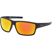 Timberland TB9277 02D Polarized - ONE SIZE (65)