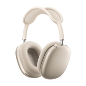 APPLE slušalke AirPods Max, Starlight