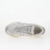 Sneakers Asics Gel-Nimbus 10.1 White/ Airy Blue EUR 44