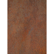 PATIFIX Samolepljiva folija 14-5260