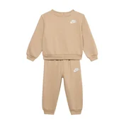 Nike Sportswear Trenirka za tek kamela