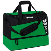 Torba Eria SIX WINGS Sports Bag with Botto Copartent