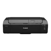 Canon imagePROGRAF PRO-310 brizgalni tiskalnik Barva 4800 x 2400 DPI A3+ Wi-Fi