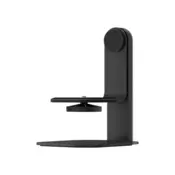Xiaomi Nosac za projektor, 360°, do 3 kg. - Mi Projector Multi-angle Stand