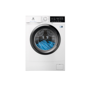 Electrolux Ma&scaron;ina za pranje ve&scaron;a EW6S307SI