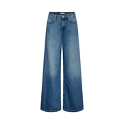 ONLY Kavbojke ONLFrancesca moder denim