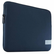 Case Logic etui za prijenosno racunalo Reflect Sleeve, 15,6, REFPC-116, Dark Blue