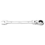 Neo Tools kljuc brzi sa zglobom 13 mm ( 09-055 )