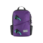 Nahrbtnik Fjallraven Vardag