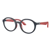 Emporio Armani EK3005 5088