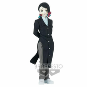 BANPRESTO Demon Slayer Kimetsu no Yaiba Demon Series vol.3 Enmu figure 17cm