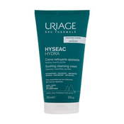 Uriage Hyséac Hydra Soothing Cleansing Cream čistilna krema suha koža 150 ml unisex