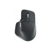 Mouse Wireless Logitech MX Master 3S Performance Wireless Mouse Graphite