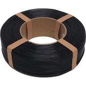 eSUN PLA+ Black - 1,75 mm/1000 g - Refill