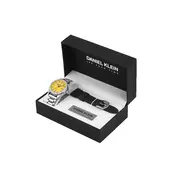 Daniel Klein DK13980-6 Set