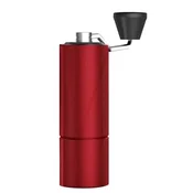 Timemore C3 rdeča