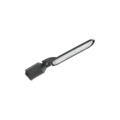 LED ulicna lampa BRELUXO LED/50W/230V 4000K IP65