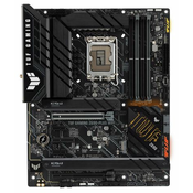 TUF GAMING Z690-PLUS