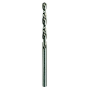 Bosch Set burgija za metal HSS-G 2609255040, 3.5×39×70 mm, 2 komada
