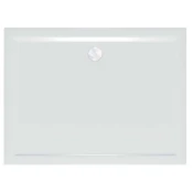 Tuš kada Canary 80x80 922770