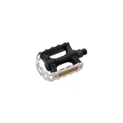 Union sp-940a pedale(alu/pvc),na kartonu ( 356000 )