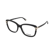 Chloe CH0119O 001