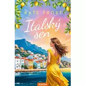 Italský sen