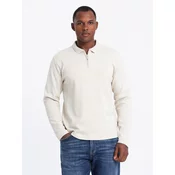 Ombre Clothing Majica Bela