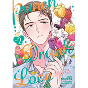 PUNCH DRUNK LOVE V02