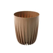 Lonček Mira Eco Wood 145mm naravni les 80660