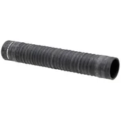 Granit Superflex cev za radiator 76x500mm 3