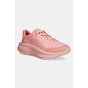 Lacoste Neo Run Active Sneakers ženske superge