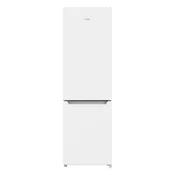 Cecotec CECOTEC 02436 - Bolero CoolMarket Combi 250 Inox E, (22118854)