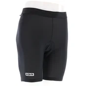 ION In-Shorts Plus Moški Notranje hlače