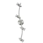 EGLO zidna lampa MAGNUM_LED 92644