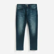 Reserved - MEN`S JEANS TROUSERS