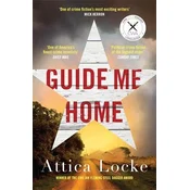 Guide Me Home