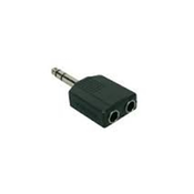 adapter AT170 2XJ ST.A1-J ST.