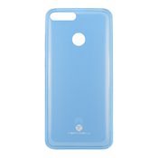 Maska za Huawei Y6 Prime/ Honor 7A Giulietta plava