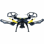 National Geographic Drone Explorer CamNational Geographic Drone Explorer Cam