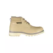 Carrera Ženske cizme Caw73202N_Be6363Mout, Bež