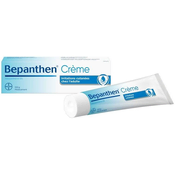 Bepanthen Hidratantna krema, 100 g, Bayer
