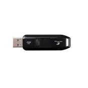 Patriot 256GB 80MB/s Xporter 3 USB 3.2 Gen 1 USB stick