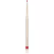 Farmasi Contour črtalo za ustnice odtenek 01 Cool Mauve 0.35 g