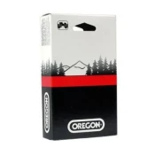 shumee OREGON 21BPX056E rezalna veriga s pol dletom (visoka hitrost) .325 1,5 mm 56 členov