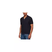EAX XM002165AF20139 Modra