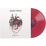 Yours Truly - Self Care (Limited Edition) (LP)